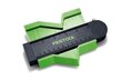 Festool Muototulkki KTL-FZ FT1 576984 hinta ja tiedot | Käsityökalut | hobbyhall.fi