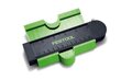 Festool Muototulkki KTL-FZ FT1 576984 hinta ja tiedot | Käsityökalut | hobbyhall.fi