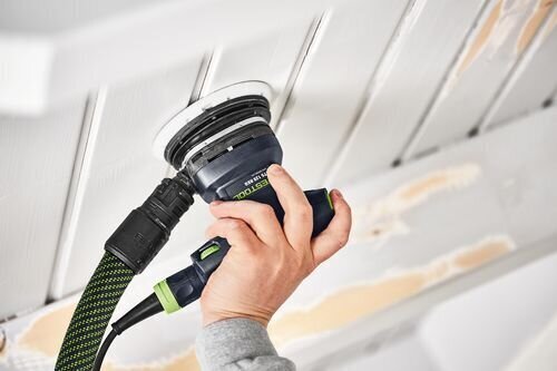 Festool plug it-johto H05 RN-F-7,5 203920 hinta ja tiedot | Käsityökalut | hobbyhall.fi