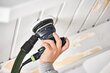 Festool plug it-johto H05 RN-F-7,5 203920 hinta ja tiedot | Käsityökalut | hobbyhall.fi