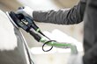 Festool plug it-johto H05 RN-F-7,5 203920 hinta ja tiedot | Käsityökalut | hobbyhall.fi