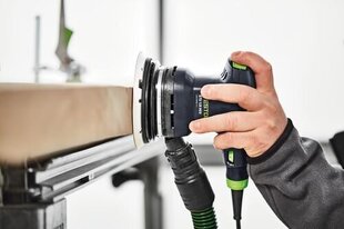 Festool plug it-johto H05 RN-F-7,5 203920 hinta ja tiedot | Käsityökalut | hobbyhall.fi