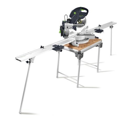 Festool Monitoimipöytä MFT KAPEX 495465 hinta ja tiedot | Käsityökalut | hobbyhall.fi