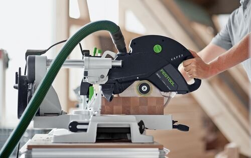 Festool Monitoimipöytä MFT KAPEX 495465 hinta ja tiedot | Käsityökalut | hobbyhall.fi