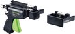 Festool Pikakiinnitin FS-RAPID/R 489790 hinta ja tiedot | Käsityökalut | hobbyhall.fi