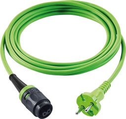 Festool plug it-johto H05 BQ-F-4 203921 hinta ja tiedot | Käsityökalut | hobbyhall.fi