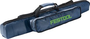 Festool Kassi ST-BAG 203639 hinta ja tiedot | Käsityökalut | hobbyhall.fi