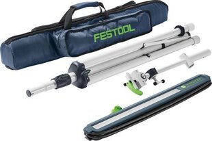 Festool Kassi ST-BAG 203639 hinta ja tiedot | Käsityökalut | hobbyhall.fi