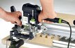 Festool Liitosjärjestelmä VS 600 GE 488876 hinta ja tiedot | Käsityökalut | hobbyhall.fi