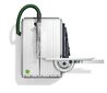 Festool Vetokatkaisusahat CS 50 EBG PRECISIO 574765 hinta ja tiedot | Sahat ja sirkkelit | hobbyhall.fi