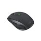 Logitech MX Anywhere 2S, harmaa hinta ja tiedot | Hiiret | hobbyhall.fi