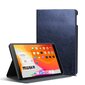 Kotelo X-Level Kite Samsung X200/X205 Tab A8 10.5 2021 sininen hinta ja tiedot | Tablettien kotelot ja muut tarvikkeet | hobbyhall.fi