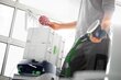 Festool Systainer T-LOC SYS 2 TL 497564 hinta ja tiedot | Työkalupakit ja muu työkalujen säilytys | hobbyhall.fi