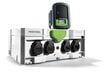 Festool SYS-PowerHub SYS-PH 200231 hinta ja tiedot | Työkalupakit ja muu työkalujen säilytys | hobbyhall.fi