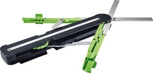 Festool Siirtokulma SM-KS 200127 hinta ja tiedot | Käsityökalut | hobbyhall.fi