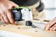 Festool Yleissahanterä USB 50/35/Bi/OSC/5 203338 hinta ja tiedot | Käsityökalut | hobbyhall.fi