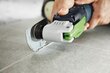 Festool Timanttisahanterä SSB 90/OSC/DIA 204414 hinta ja tiedot | Käsityökalut | hobbyhall.fi