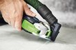 Festool Timanttisahanterä SSB 90/OSC/DIA 204414 hinta ja tiedot | Käsityökalut | hobbyhall.fi