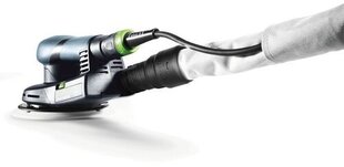 Festool Liitäntämuhvi D 27/22 DM-AS/CT 500668 hinta ja tiedot | Käsityökalut | hobbyhall.fi