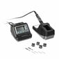 Juotosasema Cecotec CecoRaptorPerfect SolderStation 600 Advance Hitsaus hinta ja tiedot | Hitsauslaitteet | hobbyhall.fi