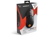 SteelSeries Sensei 310 , musta hinta ja tiedot | Hiiret | hobbyhall.fi