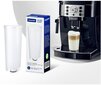 Aquaphor DeLonghi, 1kpl hinta ja tiedot | Kahvinkeittimen tarvikkeet | hobbyhall.fi