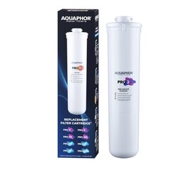 Aquaphor Pro 2 hinta ja tiedot | Veden suodatinkannut ja suodattimet | hobbyhall.fi