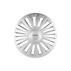 Jousitus Goodyear, 14" hinta ja tiedot | Pölykapselit | hobbyhall.fi