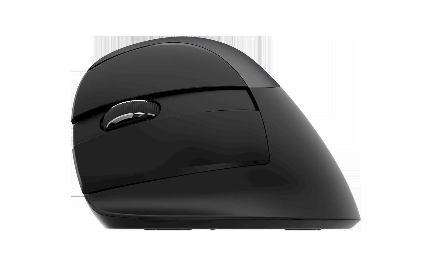 Langaton hiiri Mouse Delux M618ZD hinta ja tiedot | Hiiret | hobbyhall.fi