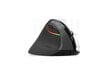 Langaton hiiri Mouse Delux M618ZD hinta ja tiedot | Hiiret | hobbyhall.fi