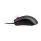 Cooler Master MM-730-KKOL1, musta hinta ja tiedot | Hiiret | hobbyhall.fi