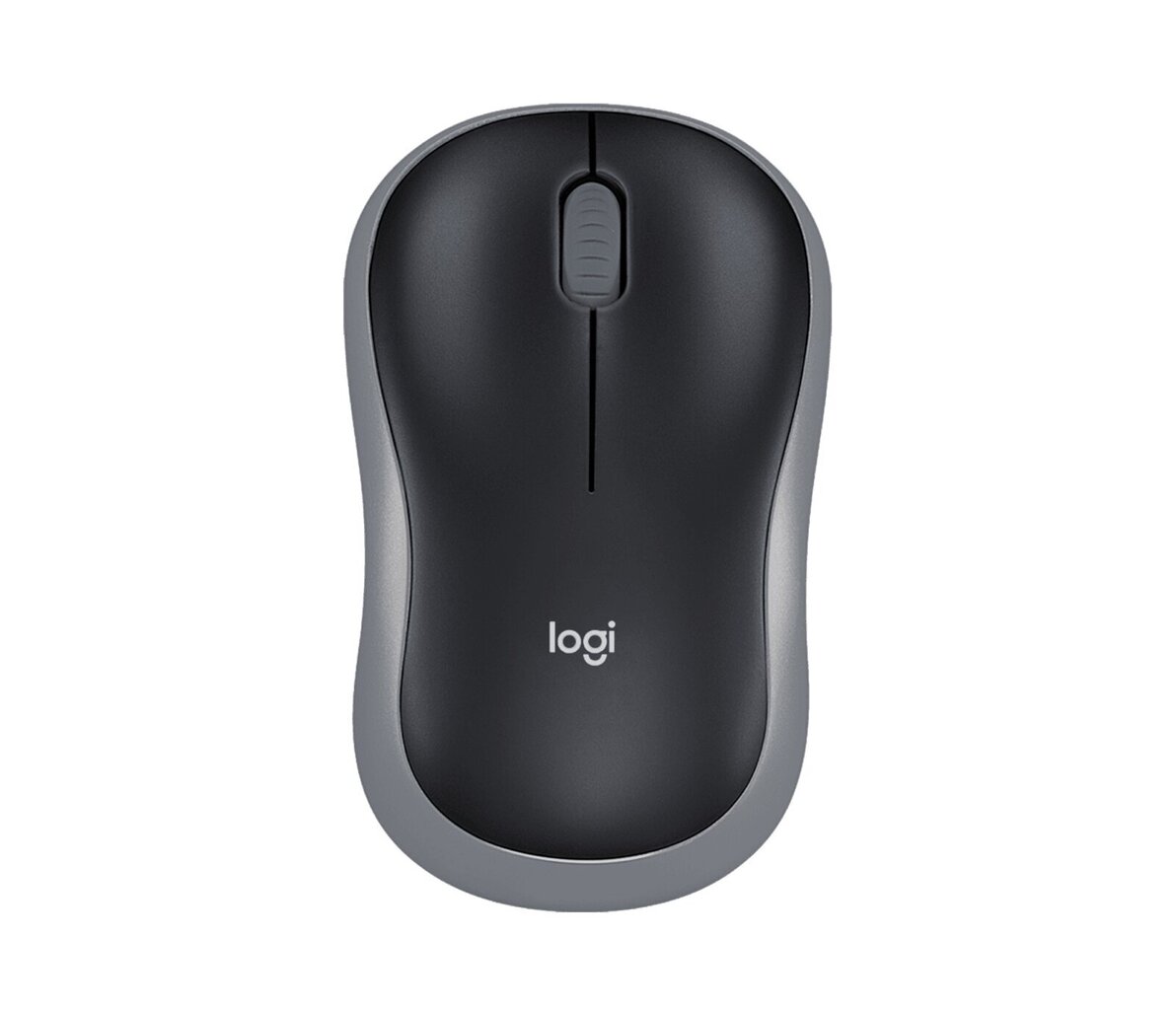 Logitech MK330 Combo hinta ja tiedot | Näppäimistöt | hobbyhall.fi