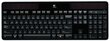 Logitech K750 hinta ja tiedot | Näppäimistöt | hobbyhall.fi