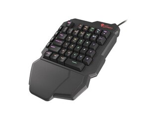 Genesis NKG-1319 hinta ja tiedot | Genesis Tietokoneet ja pelaaminen | hobbyhall.fi