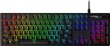 HyperX HX-KB6RDX-US hinta ja tiedot | Näppäimistöt | hobbyhall.fi