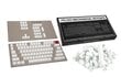 Glorious PC Gaming Race Mechanical Keyboard Keycaps hinta ja tiedot | Näppäimistöt | hobbyhall.fi