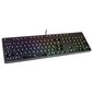 Glorious PC Gaming Race GMMK Full SizeANSIs hinta ja tiedot | Näppäimistöt | hobbyhall.fi