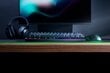 Razer Huntsman Mini hinta ja tiedot | Näppäimistöt | hobbyhall.fi