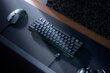 Razer Huntsman Mini hinta ja tiedot | Näppäimistöt | hobbyhall.fi