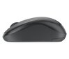 Logitech MK295DE Silent Combo hinta ja tiedot | Näppäimistöt | hobbyhall.fi