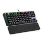 Langallinen pelinäppäimistö CK530 V2 RGB, CK-530-GKTR1-US, ENG hinta ja tiedot | Näppäimistöt | hobbyhall.fi