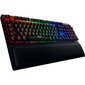 Razer RZ03-03531800-R3N1 hinta ja tiedot | Näppäimistöt | hobbyhall.fi