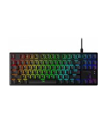 KINGSTON HX-KB7BLX-US hinta ja tiedot | Näppäimistöt | hobbyhall.fi