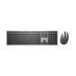 Dell 580-AJQP KM7321W/RUS hinta ja tiedot | Näppäimistöt | hobbyhall.fi