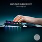 Razer RC21-01720100-R3M1 hinta ja tiedot | Näppäimistöt | hobbyhall.fi