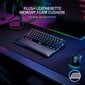 Razer RC21-01720100-R3M1 hinta ja tiedot | Näppäimistöt | hobbyhall.fi