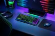 Razer BlackWidow V3 hinta ja tiedot | Näppäimistöt | hobbyhall.fi