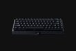 Razer BlackWidow V3 hinta ja tiedot | Näppäimistöt | hobbyhall.fi