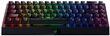 Razer BlackWidow V3 hinta ja tiedot | Näppäimistöt | hobbyhall.fi