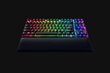 Razer Razer Huntsman Elite RUS näppäimistö hinta ja tiedot | Näppäimistöt | hobbyhall.fi